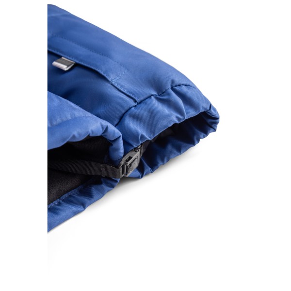 WeeDo - Kid's Sharkdo 26 Schneeanzug - Overall