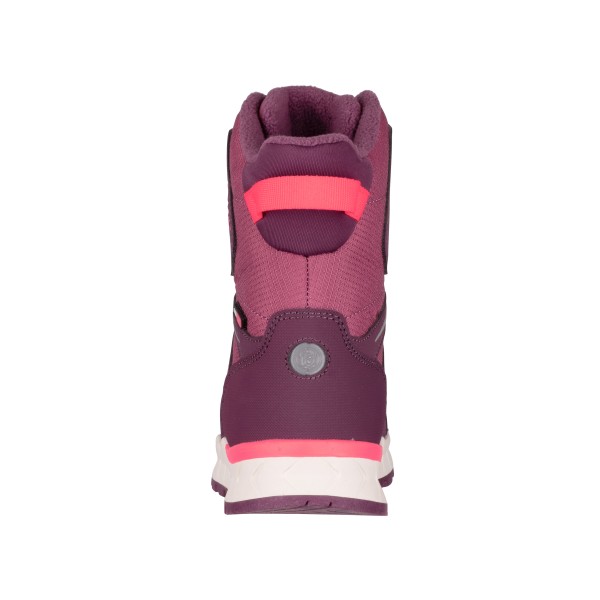 Trollkids - Kid's Nordkapp Winter Boots XT - Winter boots