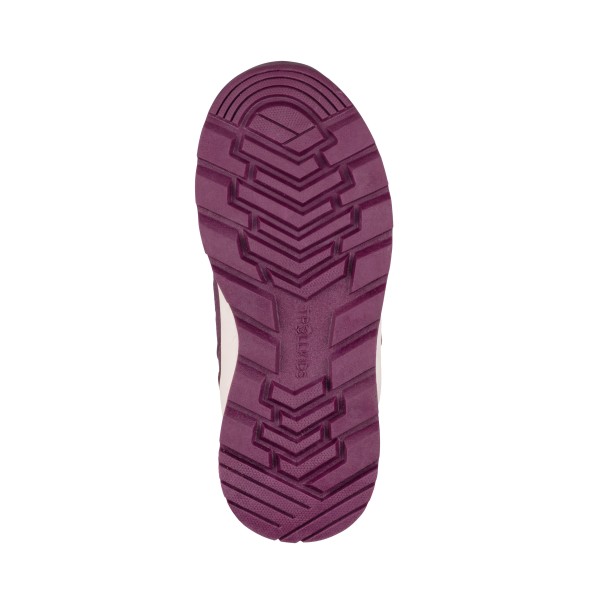 Trollkids - Kid's Nordkapp Winter Boots XT - Winter boots