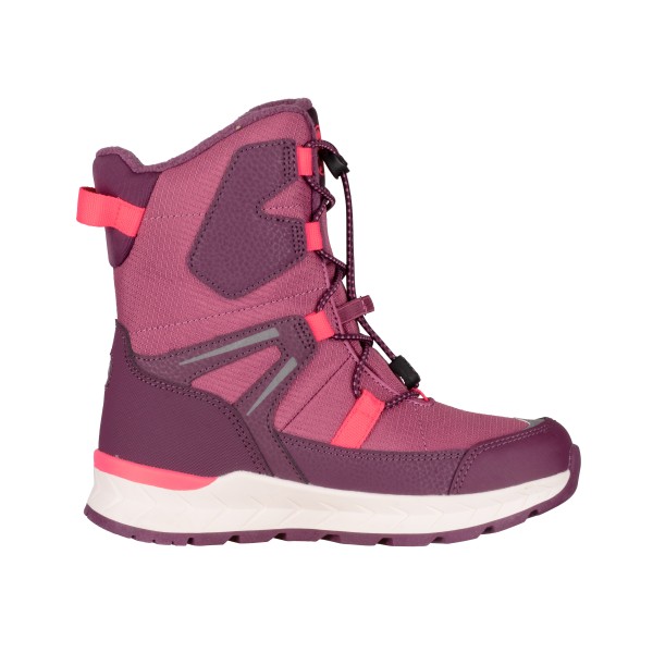 Trollkids - Kid's Nordkapp Winter Boots XT - Winter boots