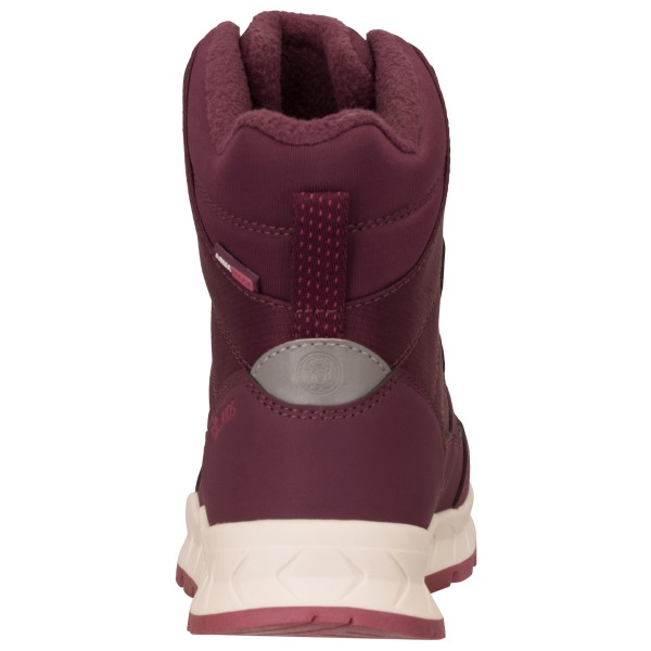 Trollkids - Kid's Torvik Winter Boots - Vintersko