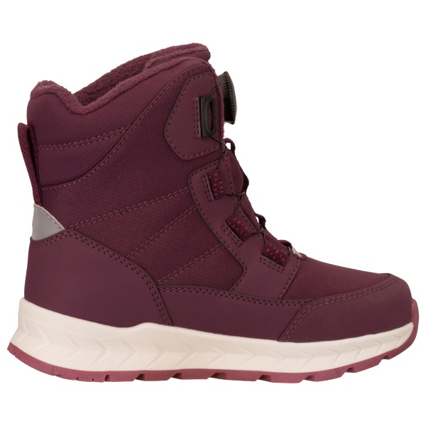 Trollkids - Kid's Torvik Winter Boots - Vintersko