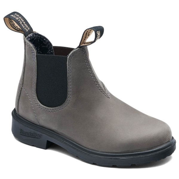 Blundstone - Kid's Premium Leather #2651 - Botas informales