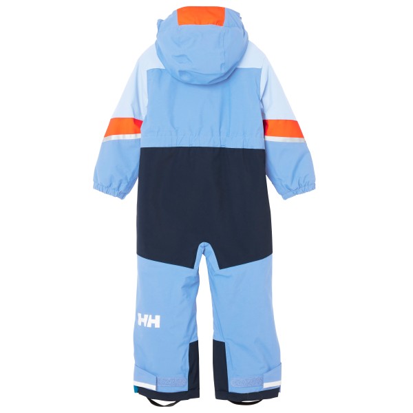 Helly Hansen - Kid's Rider 3.0 Ins Suit - Overall