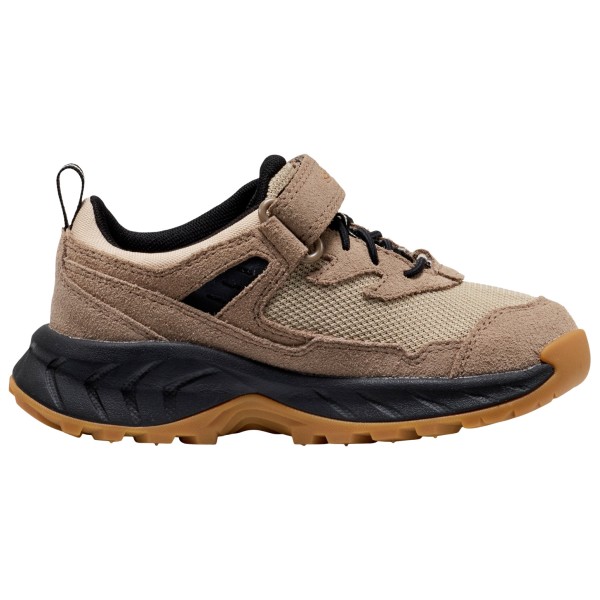 Keen - Kid's Hightrail WP - Multisport shoes