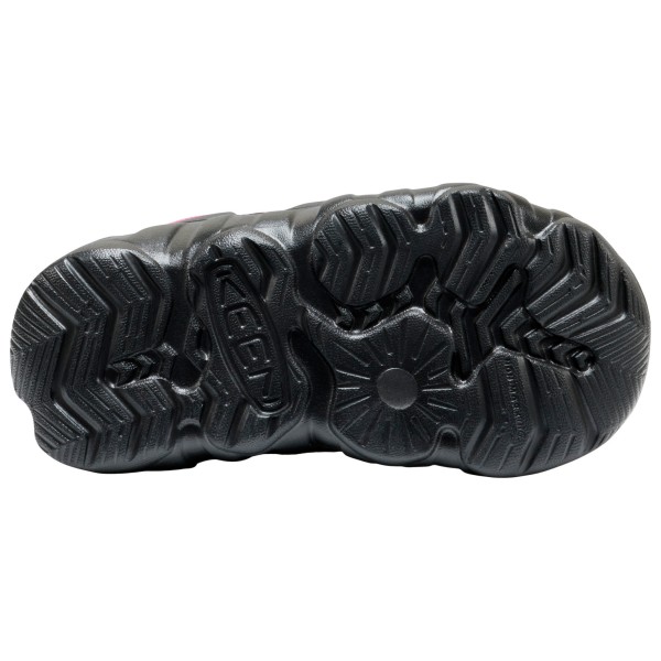 Keen - Kid's Hypowser Chukka WP - Winter boots