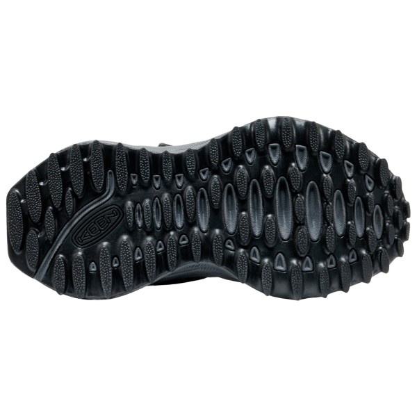 Keen - Kid's Zionic WP - Multisport shoes