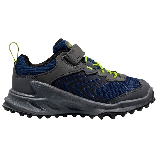 Keen - Kid's Zionic WP - Multisportskor