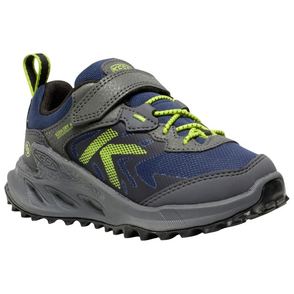 Keen - Kid's Zionic WP - Multisportskor