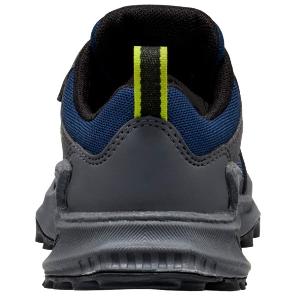 Keen - Kid's Zionic WP - Multisportskor