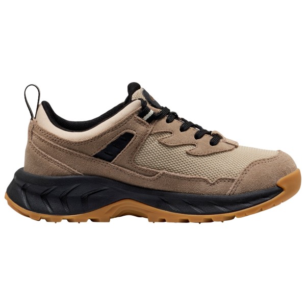 Keen - Youth Hightrail WP - Multisport shoes