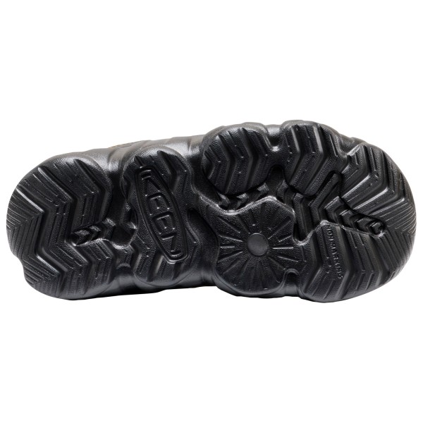 Keen - Youth Hypowser Chukka WP - Winter boots
