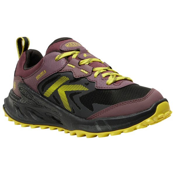 Keen - Youth Zionic WP - Multisportsko
