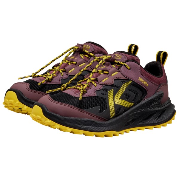 Keen - Youth Zionic WP - Multisportsko