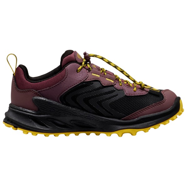 Keen - Youth Zionic WP - Multisportskor