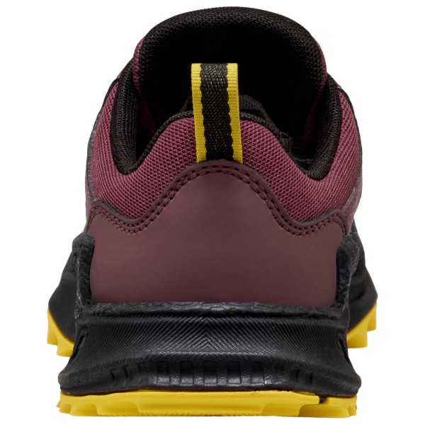 Keen - Youth Zionic WP - Multisportskor