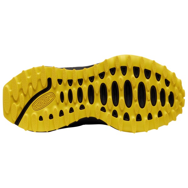 Keen - Youth Zionic WP - Multisportskor