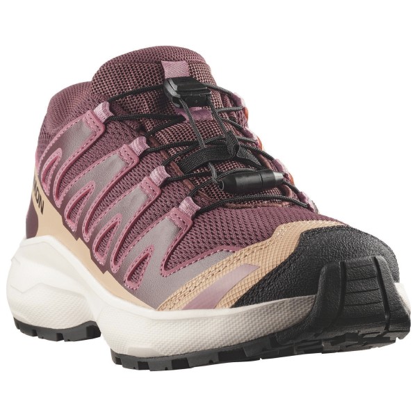 Salomon - Kid's XA Pro - Multisport shoes