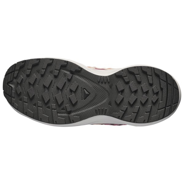 Salomon - Kid's XA Pro - Multisport shoes