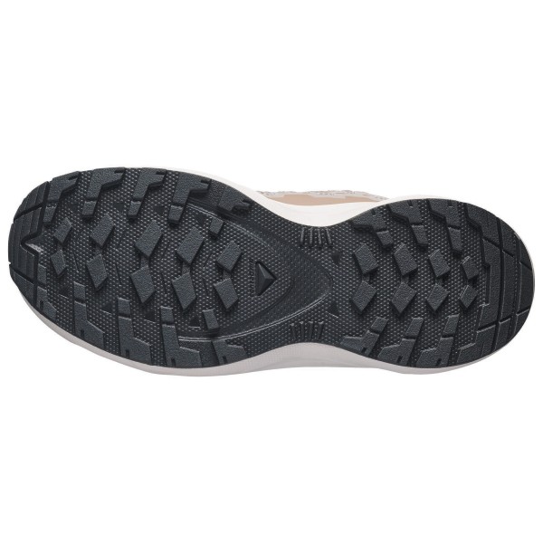 Salomon - Kid's XA Pro Mid Waterproof - Walking boots