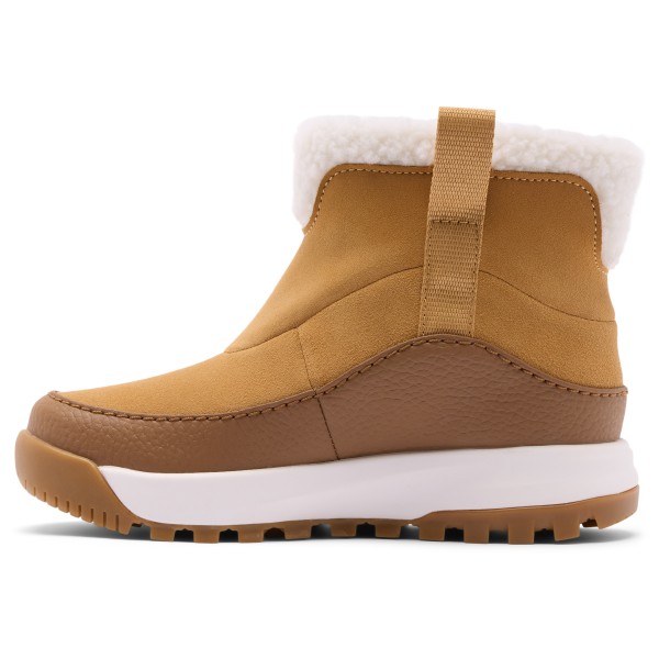 Columbia - Kid's Snowtrot Ease - Talvikengät