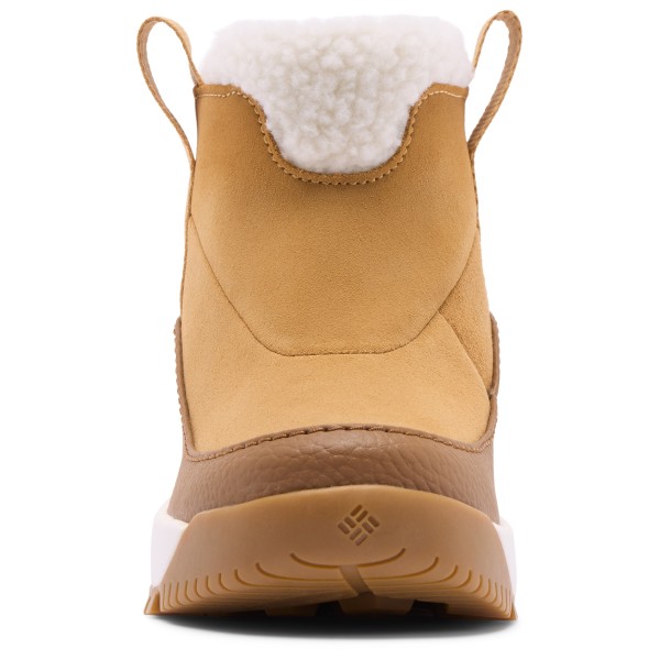 Columbia - Kid's Snowtrot Ease - Talvikengät