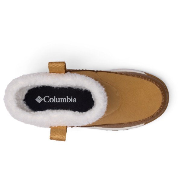 Columbia - Kid's Snowtrot Ease - Talvikengät