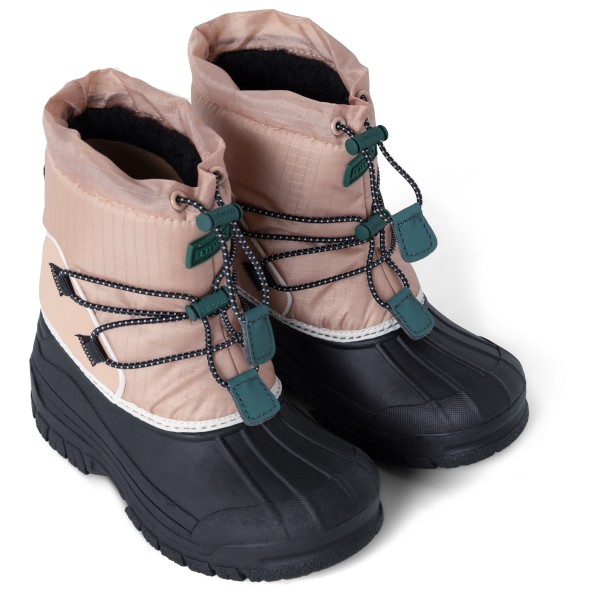 LIEWOOD - Kid's Ania Winter - Botas invierno