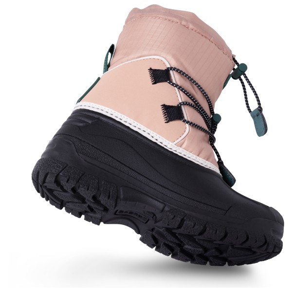 LIEWOOD - Kid's Ania Winter - Botas invierno