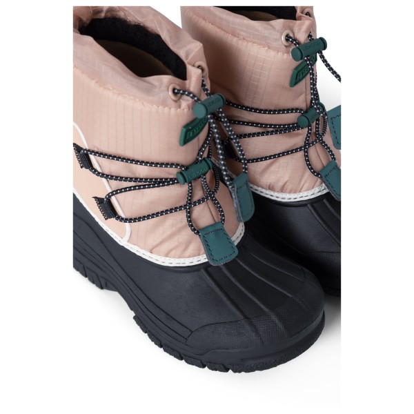 LIEWOOD - Kid's Ania Winter - Botas invierno