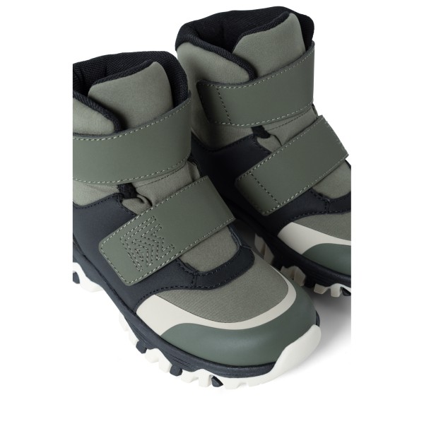 LIEWOOD - Kid's Micah - Botas invierno