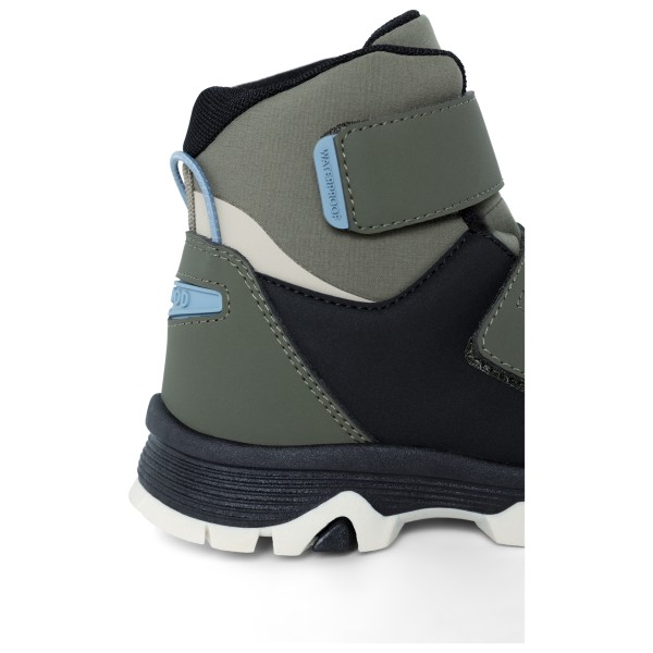 LIEWOOD - Kid's Micah - Botas invierno