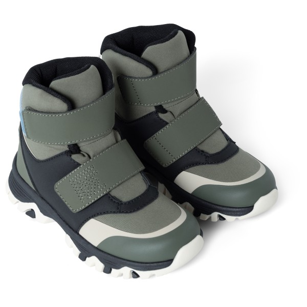 LIEWOOD - Kid's Micah - Winterschoenen