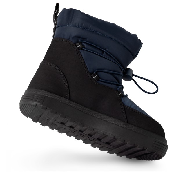 LIEWOOD - Kid's Zoey Snowboot - Botas invierno