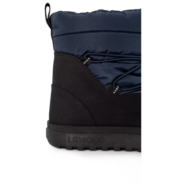 LIEWOOD - Kid's Zoey Snowboot - Botas invierno