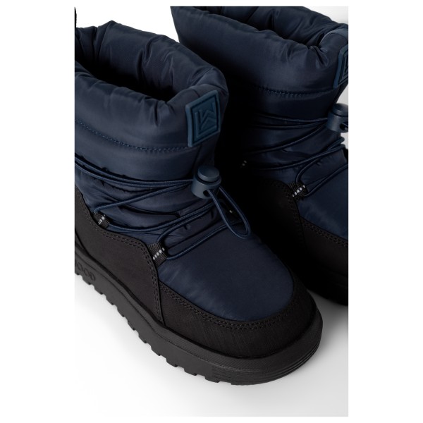 LIEWOOD - Kid's Zoey Snowboot - Winterschoenen