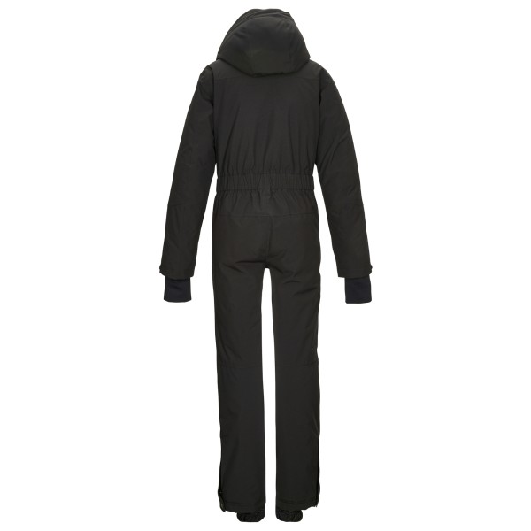 killtec - Boy's Ksw 218 Onepiece - Mono