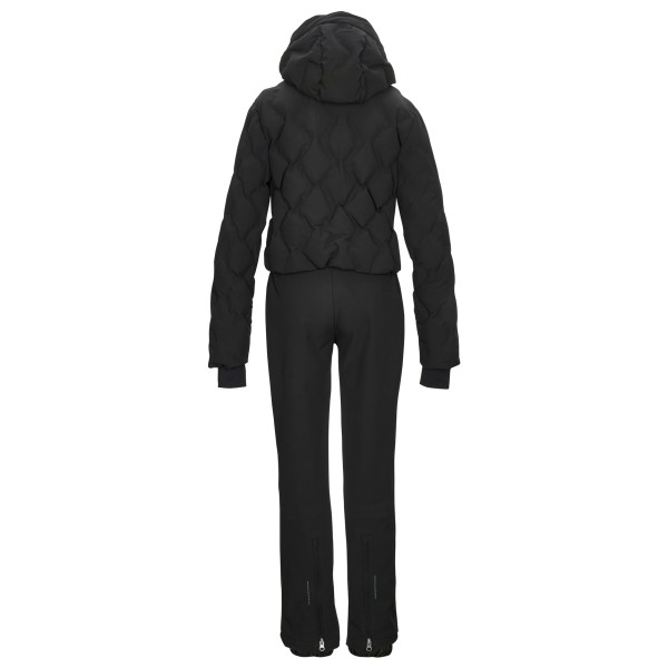 killtec - Girl's Ksw 200 Onepiece - Overall