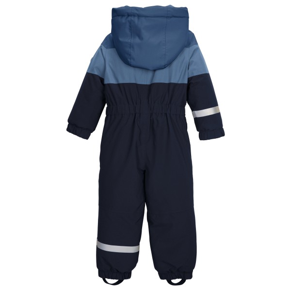 killtec - Kid's Minis Fiow 54 Onepiece - Overall