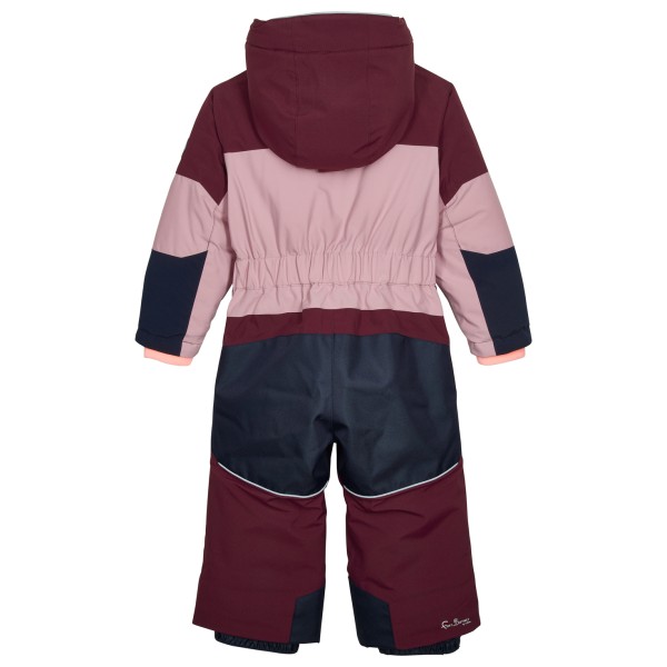 killtec - Kid's Minis Fisw 29 Onepiece - Overall