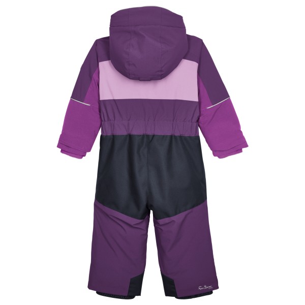 killtec - Kid's Minis Fisw 31 Onepiece - Overall