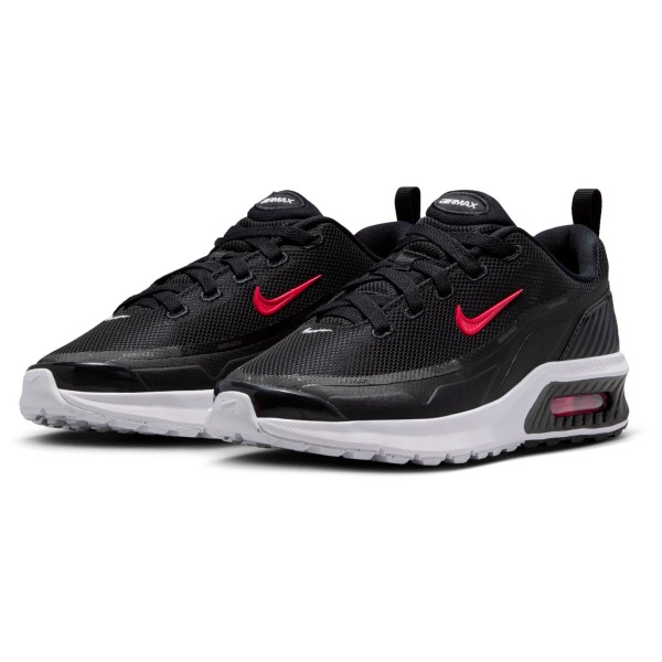 Nike - Kid's Air Max Bia Grade School - Sneakerit