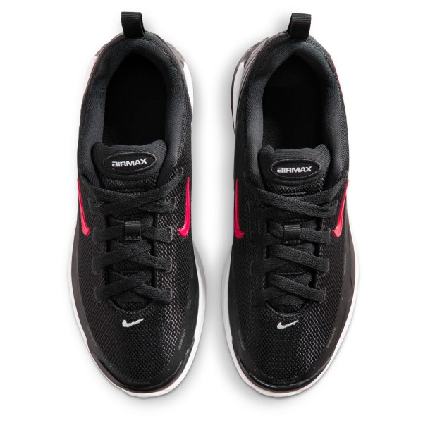 Nike - Kid's Air Max Bia Grade School - Sneakerit