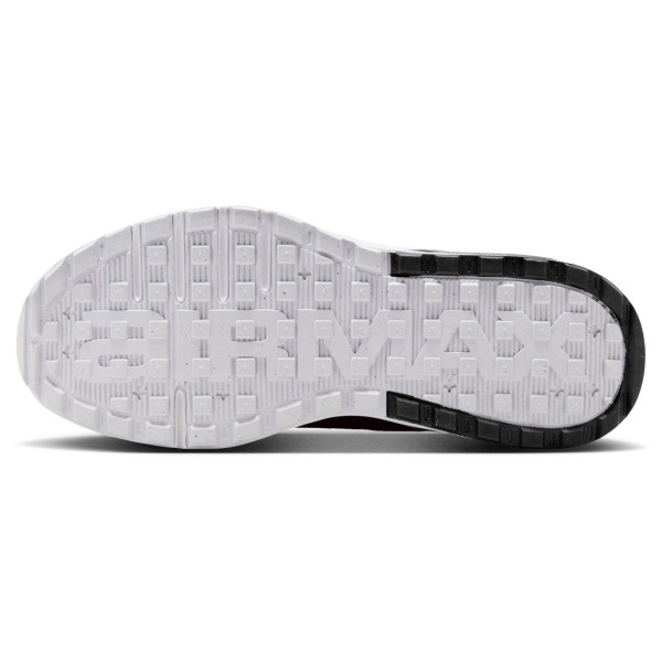 Nike - Kid's Air Max Bia Grade School - Sneakerit