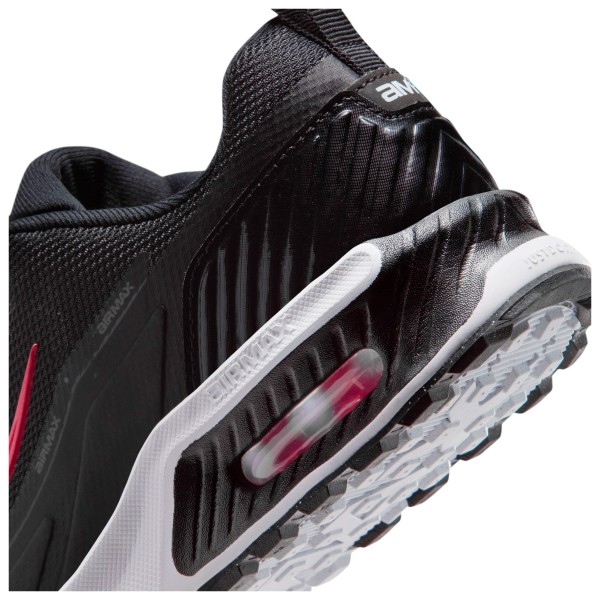 Nike - Kid's Air Max Bia Grade School - Sneakerit