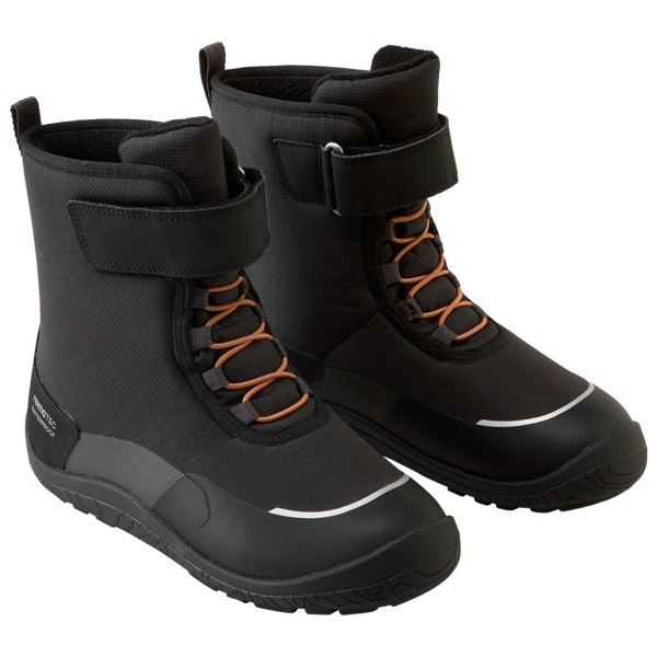 Reima - Junior's Barefoot Winter Boots Talvella - Winterschoenen