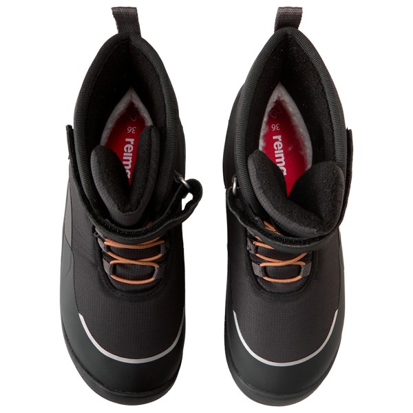 Reima - Junior's Barefoot Winter Boots Talvella - Winterschoenen