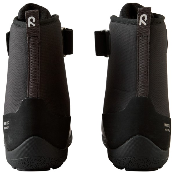 Reima - Junior's Barefoot Winter Boots Talvella - Winterschoenen