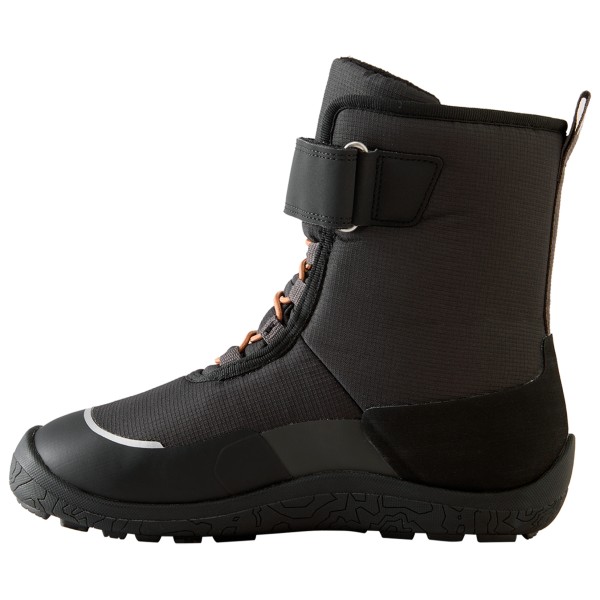 Reima - Junior's Barefoot Winter Boots Talvella - Winterschuhe