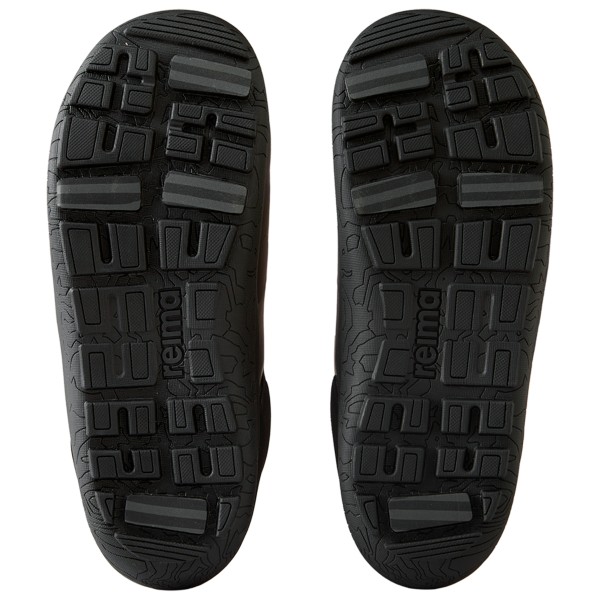 Reima - Junior's Barefoot Winter Boots Talvella - Winterschuhe